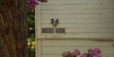 Nisa-Bolukbasi-Instagram-Aboneligiyle-24-Saatte-Asgari-Ucret-Kazandi-featured