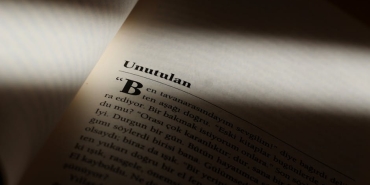 Rafet-El-Roman8217dan-Milli-Duyarlilik-Mesaji-Gundem-Yaratan-Paylasim-featured