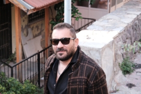 Riza-Kocaoglu8217nun-Inanilmaz-Degisimi-Su-Orucuyla-16-Kilo-Verdi-featured