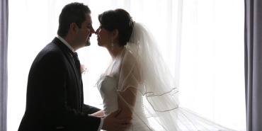 Sabri-Sarioglu-Skandalinin-Perde-Arkasi-Yasak-Ask-ve-Santaj-Iddialari-featured