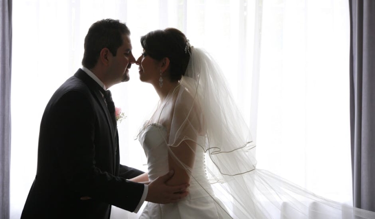 Sabri-Sarioglu-Skandalinin-Perde-Arkasi-Yasak-Ask-ve-Santaj-Iddialari-featured