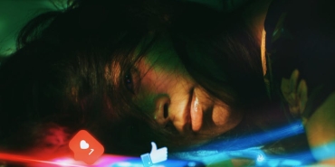 Sempatik-Misircidan-Viral-Yorumlar-Sosyal-Medya-Kalbini-Fethetti-featured