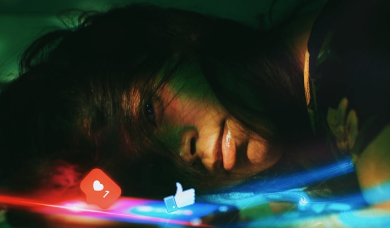 Sempatik-Misircidan-Viral-Yorumlar-Sosyal-Medya-Kalbini-Fethetti-featured