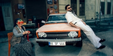 Sosyal-Medyada-Mizah-Ruzgari-Hayata-Dair-En-Komik-Tespitler-featured