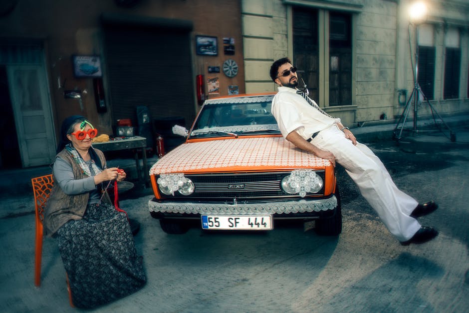 Sosyal-Medyada-Mizah-Ruzgari-Hayata-Dair-En-Komik-Tespitler-featured