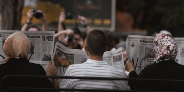 Sosyal-Medyanin-Nabzi-Son-24-Saatin-En-Viral-Anlari-featured