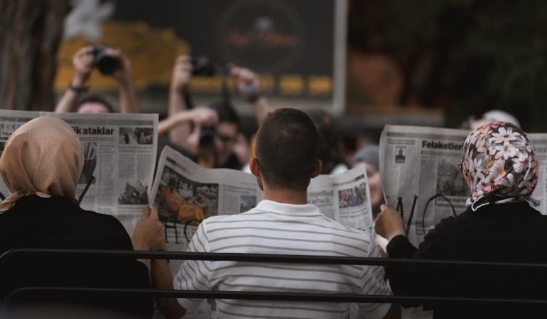 Sosyal-Medyanin-Nabzi-Son-24-Saatin-En-Viral-Anlari-featured