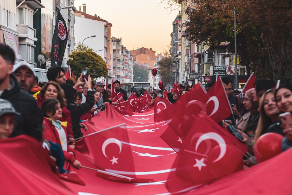 Tarkan8217dan-Milli-Takim-Marsina-Yesil-Isik-Surpriz-Yolda-mi-featured