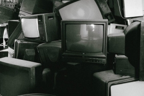 Televizyon-Dunyasinin-Sosyal-Medyadaki-Komik-Yankilari-Haftanin-Gundemi-featured