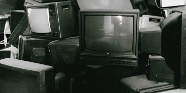 Televizyon-Dunyasinin-Sosyal-Medyadaki-Komik-Yankilari-Haftanin-Gundemi-featured