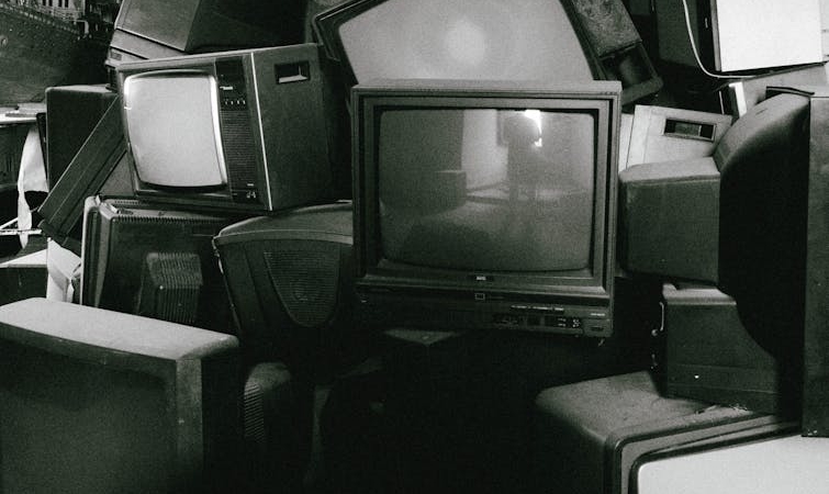 Televizyon-Dunyasinin-Sosyal-Medyadaki-Komik-Yankilari-Haftanin-Gundemi-featured