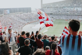 Trabzonspor-Logosundaki-Gizem-Cozuldu-Sosyal-Medyada-Viral-Olan-1461-Detayi-featured