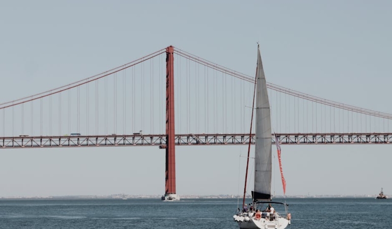 Unlulerin-Instagram-Kacirma-Ruzgari-18-25-Nisan8217in-En-Cok-Konusulan-Hikayeleri-featured