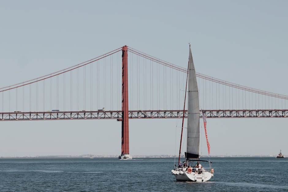 Unlulerin-Instagram-Kacirma-Ruzgari-18-25-Nisan8217in-En-Cok-Konusulan-Hikayeleri-featured