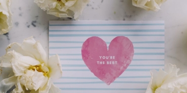 Unutulmaz-Iltifatlarin-Gucu-Kalpleri-Isitan-Sozler-featured