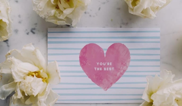 Unutulmaz-Iltifatlarin-Gucu-Kalpleri-Isitan-Sozler-featured