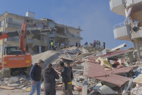 Vargas-ve-Gunes-Arasinda-Kriz-Iddialari-Gercek-Ne-featured