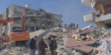 Vargas-ve-Gunes-Arasinda-Kriz-Iddialari-Gercek-Ne-featured