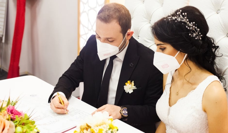 Yali-Capkini-Yildizi-Beril-Pozam8217dan-Evliligine-Dair-Samimi-Kiskanclik-Itirafi-featured