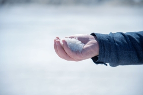 Yilmaz-Morgul-Hulya-Avsar8217a-Neden-8216Senin-Ne-Haddine8217-Dedi-featured