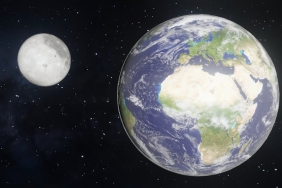 Yusuf-Guney8217den-Evrensel-Iddialar-Duz-Dunya-ve-Hologram-Ay-Gundemde-featured