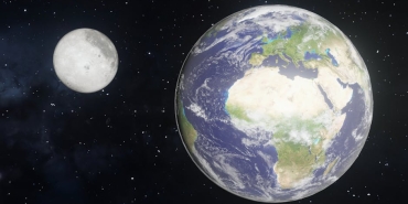 Yusuf-Guney8217den-Evrensel-Iddialar-Duz-Dunya-ve-Hologram-Ay-Gundemde-featured