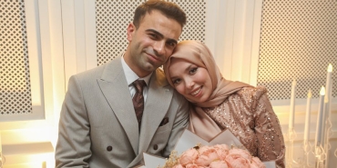 Zehra-Cilingiroglu8217nun-Yeni-Aski-Hulya-Avsar8217in-Damat-Adayi-Batuhan-Aksoy-Kim-featured